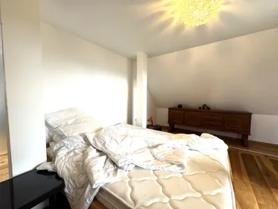 4-Zimmer-Wohnung kaufen in Deutschlandsberg – 82 m², € 285.000 – Bild 21 von 36