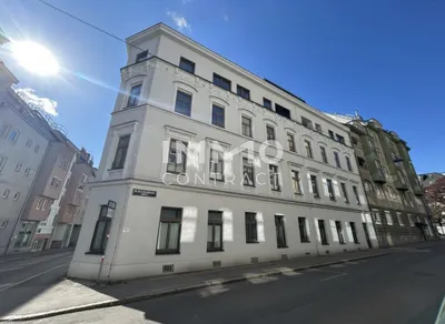 2-Zimmer-Wohnung kaufen in Wien – 45,44 m², € 269.000 – Bild 10 von 14