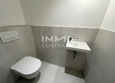 2-Zimmer-Wohnung kaufen in Wien – 45,44 m², € 269.000 – Bild 7 von 14