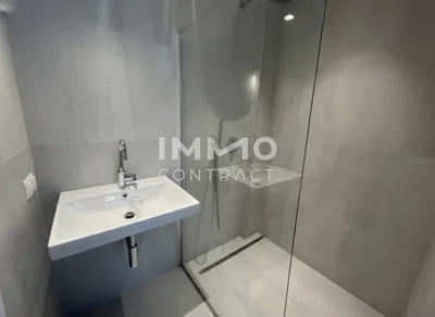 2-Zimmer-Wohnung kaufen in Wien – 45,44 m², € 269.000 – Bild 6 von 14