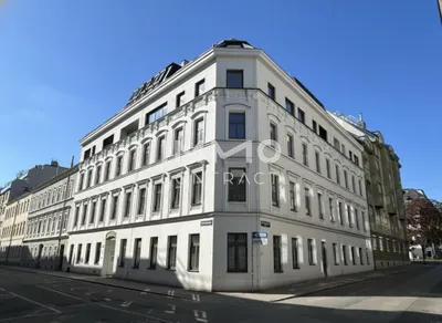 2-Zimmer-Wohnung kaufen in Wien – 45,44 m², € 269.000 – Bild 9 von 14