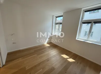 2-Zimmer-Wohnung kaufen in Wien – 45,44 m², € 269.000 – Bild 4 von 14
