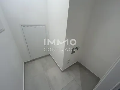 2-Zimmer-Wohnung kaufen in Wien – 45,44 m², € 269.000 – Bild 8 von 14