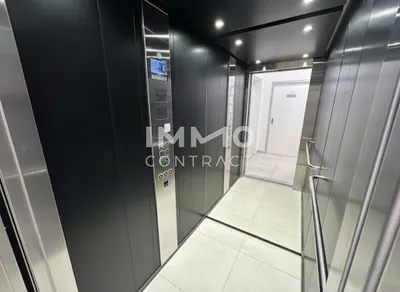 2-Zimmer-Wohnung kaufen in Wien – 45,44 m², € 269.000 – Bild 12 von 14
