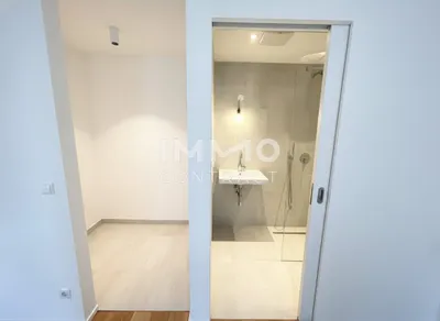 2-Zimmer-Wohnung kaufen in Wien – 45,44 m², € 269.000 – Bild 5 von 14