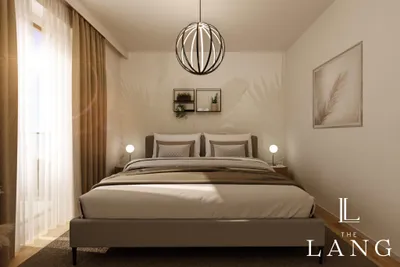 5-Zimmer-Wohnung kaufen in Linz – 101 m² – Bild 3 von 9
