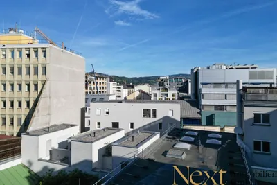5-Zimmer-Wohnung kaufen in Linz – 101 m² – Bild 7 von 9