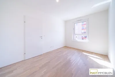 3-Zimmer-Wohnung kaufen in Wien – 59,32 m², € 345.000 – Bild 5 von 11