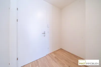 3-Zimmer-Wohnung kaufen in Wien – 59,32 m², € 345.000 – Bild 2 von 11
