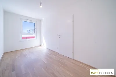 3-Zimmer-Wohnung kaufen in Wien – 59,32 m², € 345.000 – Bild 4 von 11