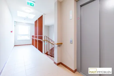 3-Zimmer-Wohnung kaufen in Wien – 59,32 m², € 345.000 – Bild 10 von 11