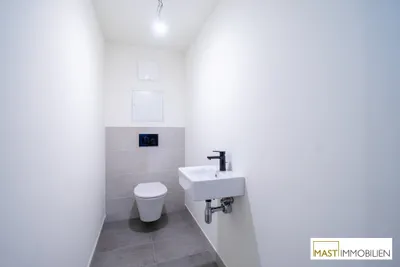 3-Zimmer-Wohnung kaufen in Wien – 59,32 m², € 345.000 – Bild 7 von 11