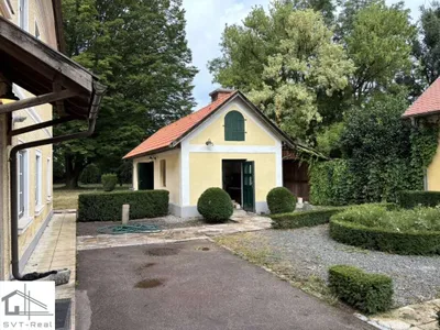 3-Zimmer-Wohnung kaufen in Eferding – 78,32 m², € 195.000 – Bild 2 von 13