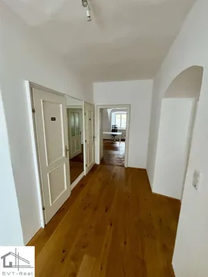 3-Zimmer-Wohnung kaufen in Eferding – 78,32 m², € 195.000 – Bild 12 von 13