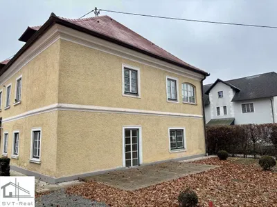 3-Zimmer-Wohnung kaufen in Eferding – 78,32 m², € 195.000 – Bild 3 von 13