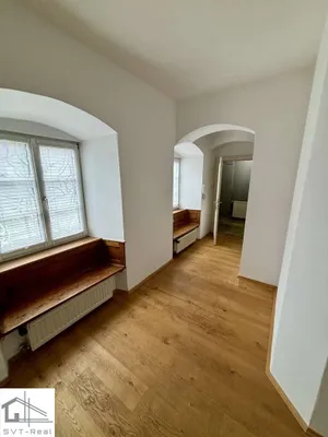 3-Zimmer-Wohnung kaufen in Eferding – 78,32 m², € 195.000 – Bild 10 von 13