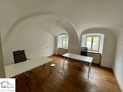 3-Zimmer-Wohnung kaufen in Eferding – 78,32 m², € 195.000 – Bild 9 von 13