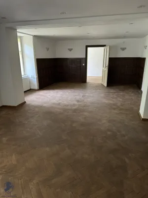 8-Zimmer-Immobilie kaufen in Mödling – 389 m², € 1.300.000 – Bild 14 von 43
