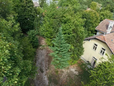8-Zimmer-Immobilie kaufen in Mödling – 389 m², € 1.300.000 – Bild 21 von 43