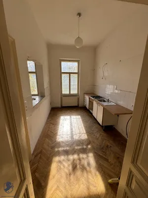 8-Zimmer-Immobilie kaufen in Mödling – 389 m², € 1.300.000 – Bild 13 von 43