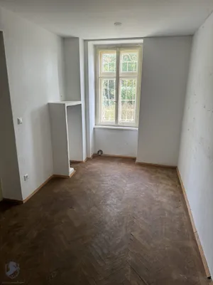 8-Zimmer-Immobilie kaufen in Mödling – 389 m², € 1.300.000 – Bild 15 von 43