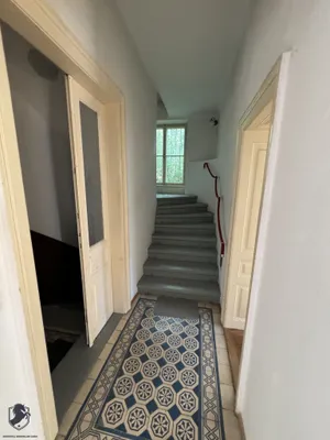 8-Zimmer-Immobilie kaufen in Mödling – 389 m², € 1.300.000 – Bild 12 von 43