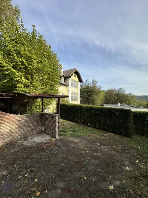 8-Zimmer-Immobilie kaufen in Mödling – 389 m², € 1.300.000 – Bild 3 von 43