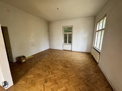 8-Zimmer-Immobilie kaufen in Mödling – 389 m², € 1.300.000 – Bild 10 von 43