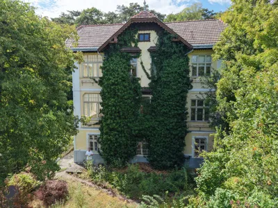 8-Zimmer-Immobilie kaufen in Mödling – 389 m², € 1.300.000 – Bild 28 von 43