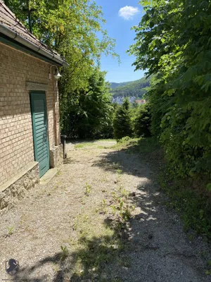 8-Zimmer-Immobilie kaufen in Mödling – 389 m², € 1.300.000 – Bild 4 von 43