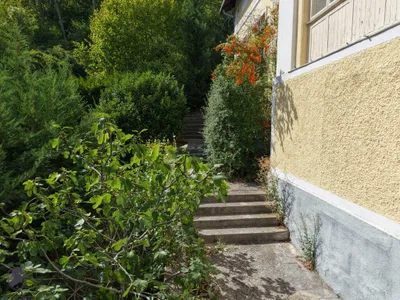 8-Zimmer-Immobilie kaufen in Mödling – 389 m², € 1.300.000 – Bild 27 von 43