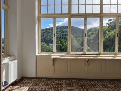 8-Zimmer-Immobilie kaufen in Mödling – 389 m², € 1.300.000 – Bild 37 von 43