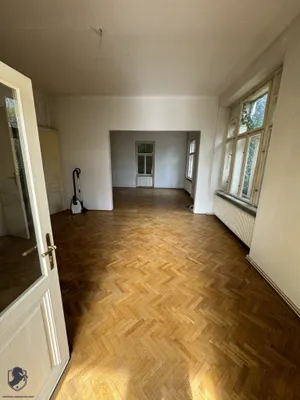 8-Zimmer-Immobilie kaufen in Mödling – 389 m², € 1.300.000 – Bild 9 von 43