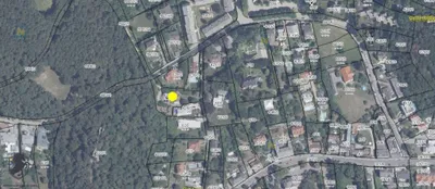 8-Zimmer-Immobilie kaufen in Mödling – 389 m², € 1.300.000 – Bild 43 von 43