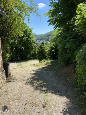 8-Zimmer-Immobilie kaufen in Mödling – 389 m², € 1.300.000 – Bild 6 von 43