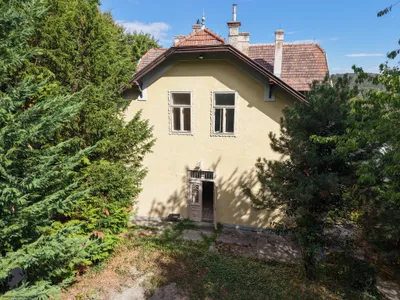 8-Zimmer-Immobilie kaufen in Mödling – 389 m², € 1.300.000 – Bild 40 von 43