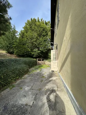 8-Zimmer-Immobilie kaufen in Mödling – 389 m², € 1.300.000 – Bild 7 von 43