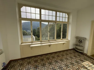 8-Zimmer-Immobilie kaufen in Mödling – 389 m², € 1.300.000 – Bild 8 von 43