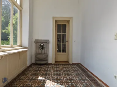 8-Zimmer-Immobilie kaufen in Mödling – 389 m², € 1.300.000 – Bild 35 von 43