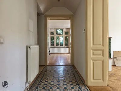 8-Zimmer-Immobilie kaufen in Mödling – 389 m², € 1.300.000 – Bild 39 von 43
