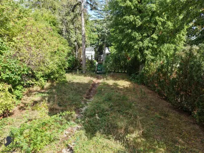 8-Zimmer-Immobilie kaufen in Mödling – 389 m², € 1.300.000 – Bild 31 von 43