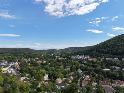 8-Zimmer-Immobilie kaufen in Mödling – 389 m², € 1.300.000 – Bild 23 von 43