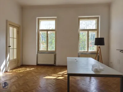 8-Zimmer-Immobilie kaufen in Mödling – 389 m², € 1.300.000 – Bild 38 von 43