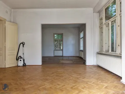 8-Zimmer-Immobilie kaufen in Mödling – 389 m², € 1.300.000 – Bild 34 von 43