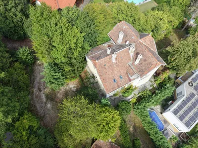 8-Zimmer-Immobilie kaufen in Mödling – 389 m², € 1.300.000 – Bild 22 von 43