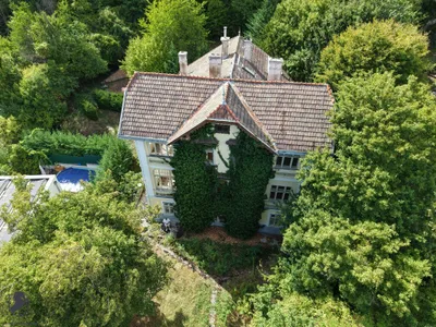 8-Zimmer-Immobilie kaufen in Mödling – 389 m², € 1.300.000 – Bild 29 von 43