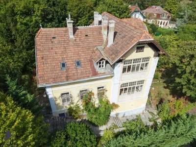 8-Zimmer-Immobilie kaufen in Mödling – 389 m², € 1.300.000 – Bild 19 von 43