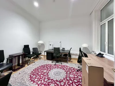 1-Zimmer-Gewerbeimmobilie mieten in Wien – 21 m², € 1.167 – Bild 2 von 13