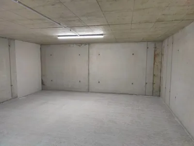 Immobilie mieten in Innsbruck-Land – 46 m², € 395 – Bild 2 von 2