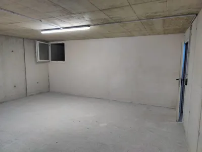 Immobilie mieten in Innsbruck-Land – 46 m², € 395 – Bild 1 von 2